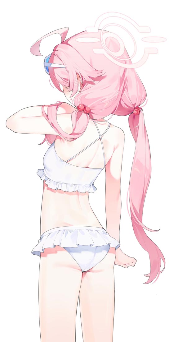 【230810】二次元小站#午安
