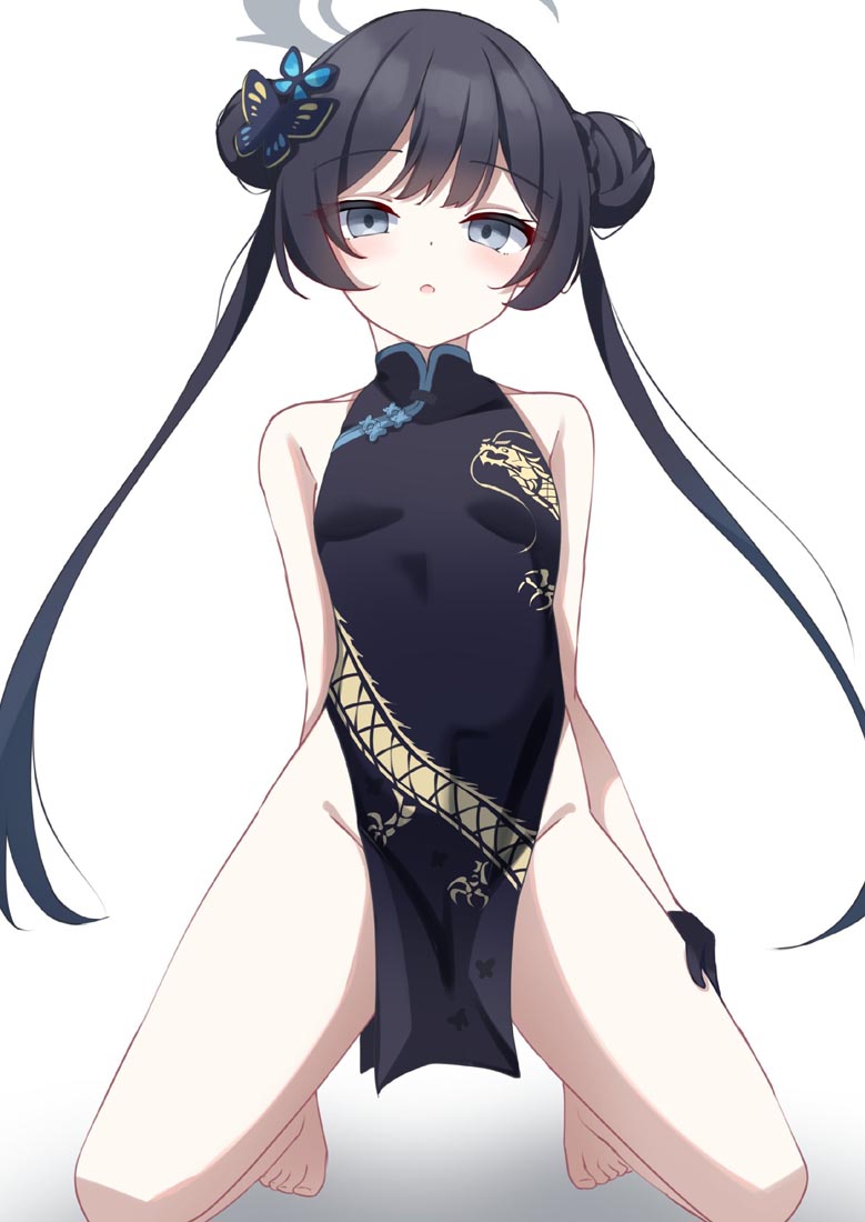 【230810】二次元小站#午安