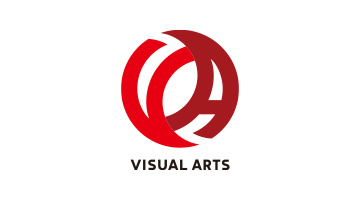 Key社母公司VISUAL ARTS宣布被腾讯收购