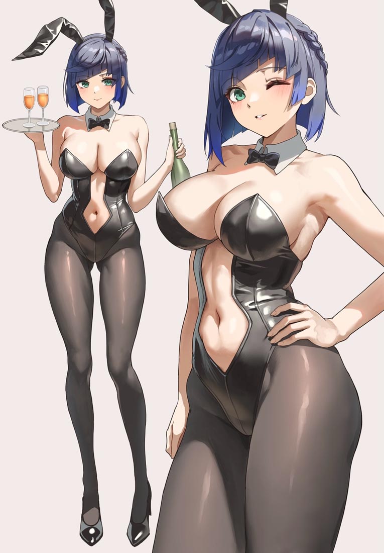 动漫图精选#早安【230811】