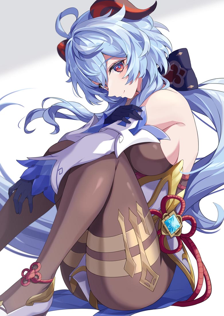 早安#XmanTV好图【230901】