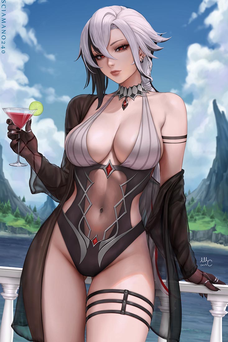 早安#XmanTV好图【230901】