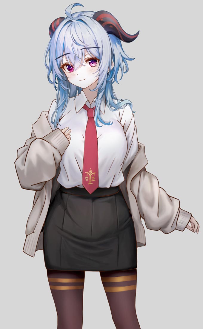早安#XmanTV好图【230901】