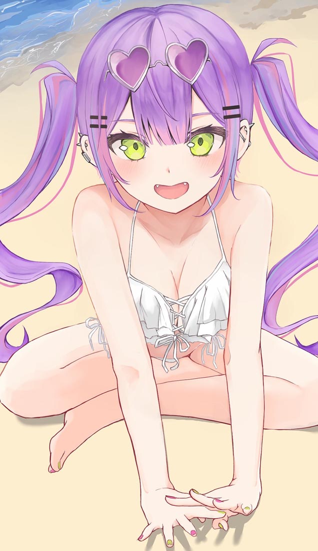 午安#XmanTV好图【230901】