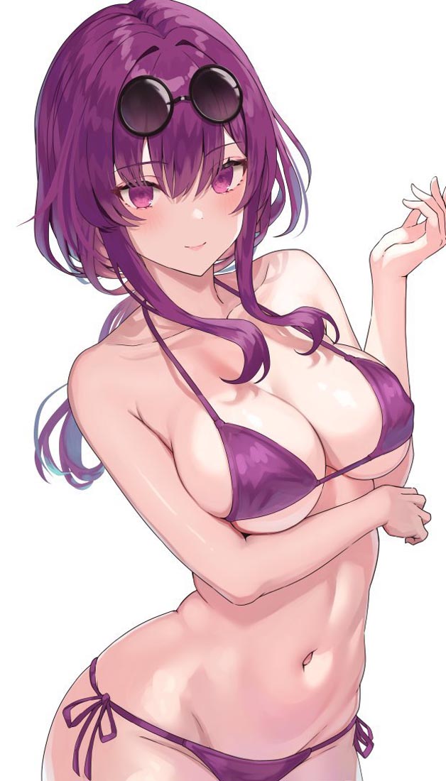 午安#XmanTV好图【230901】