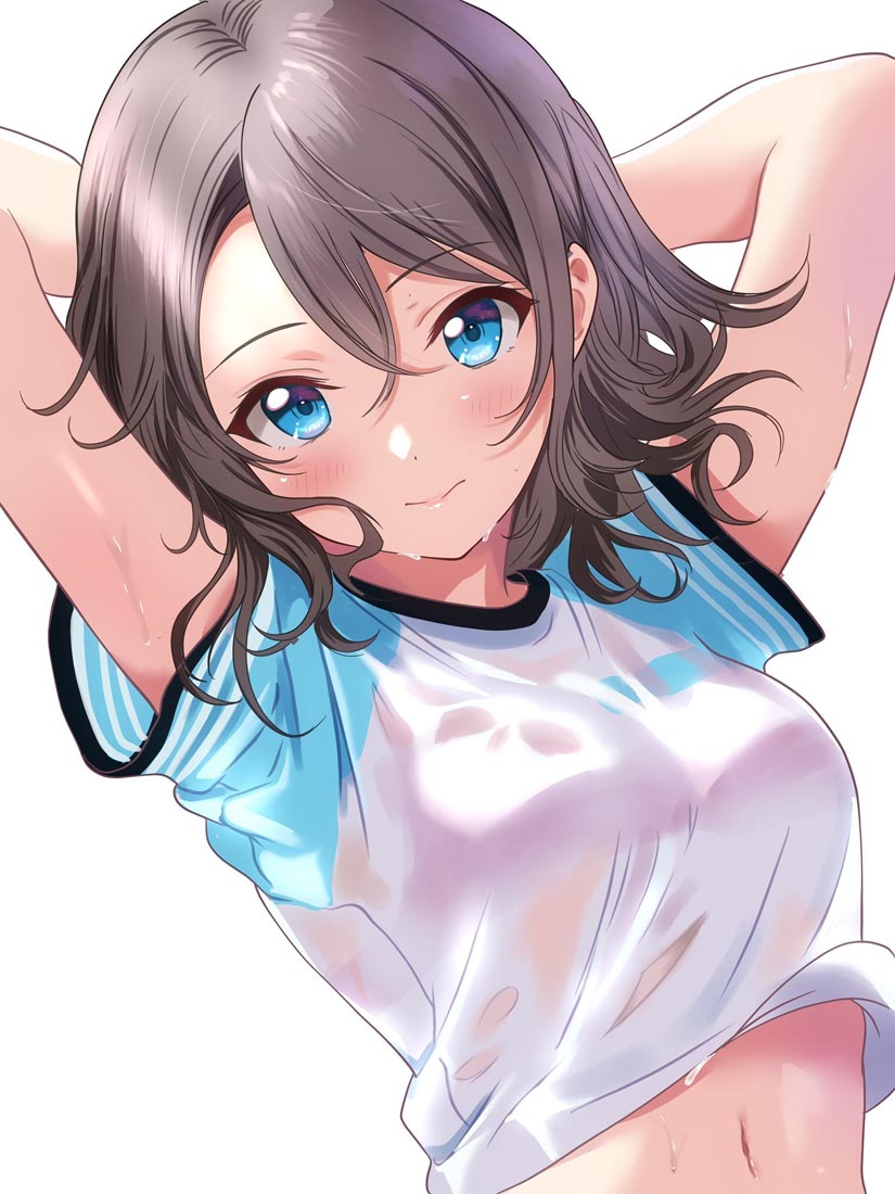 午安#XmanTV好图【230901】