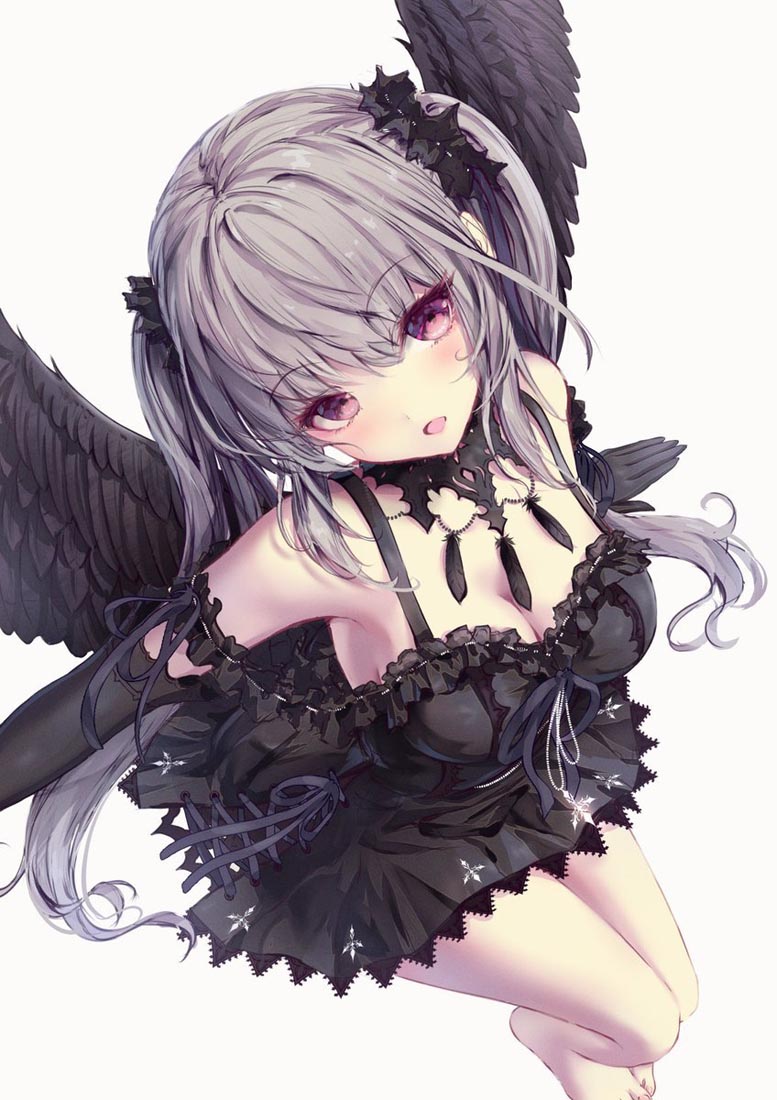 午安#XmanTV二次元小站【230902】