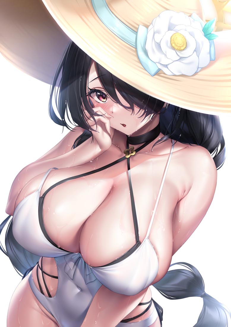 午安#Xman二次元小站【230903】