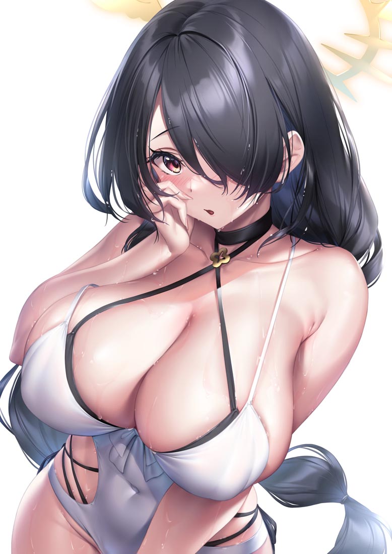 午安#Xman二次元小站【230903】