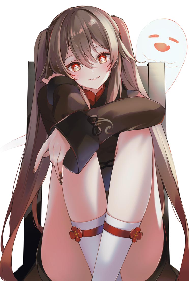 晚安#Xman二次元小站【230903】