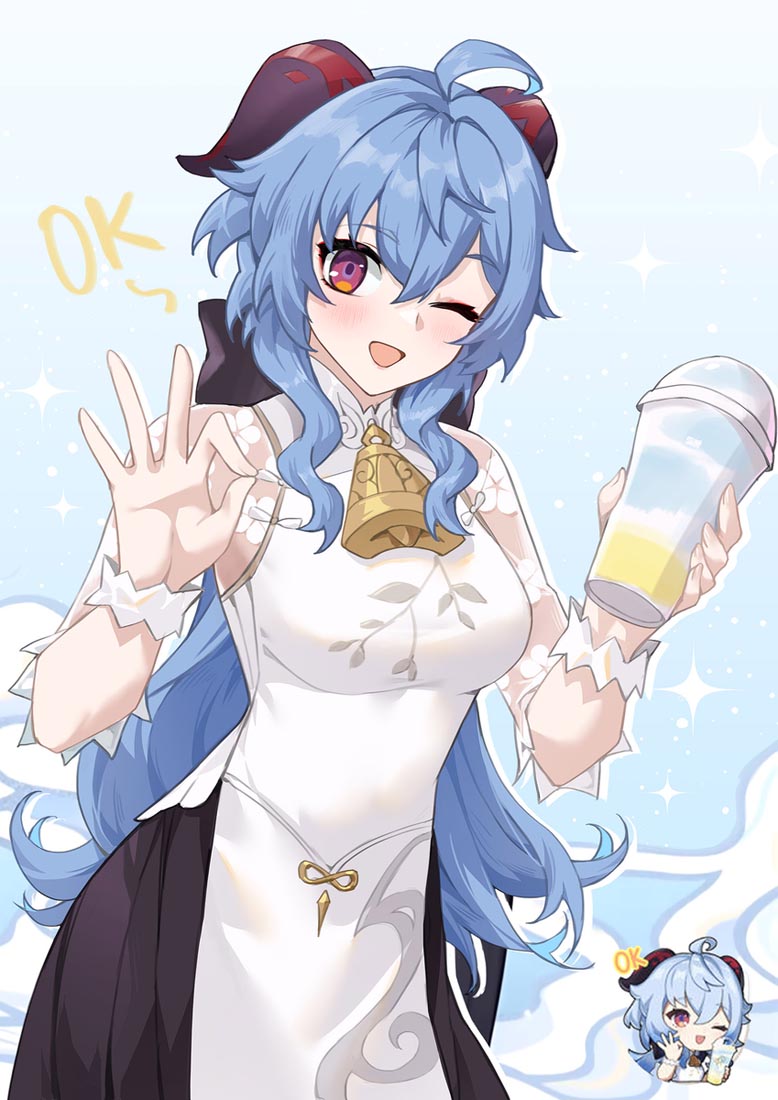 早安#游戏同人【230904】