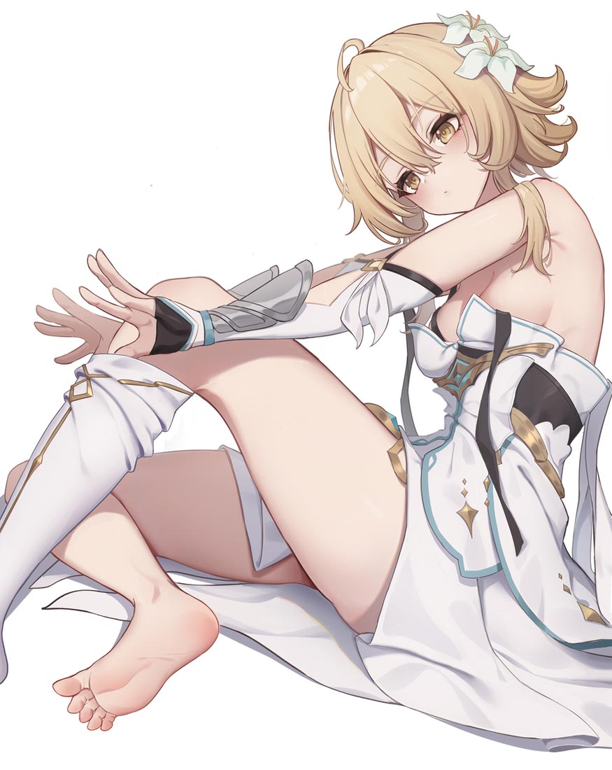 早安#游戏同人【230904】