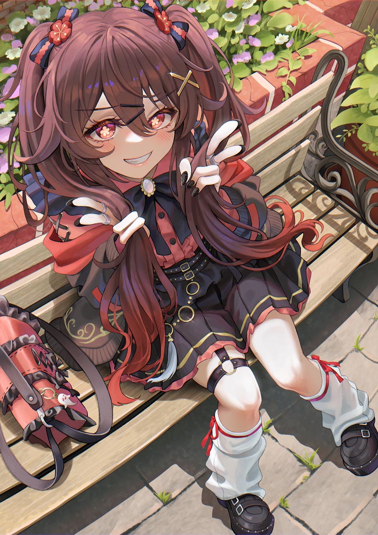 早安#游戏同人【230904】