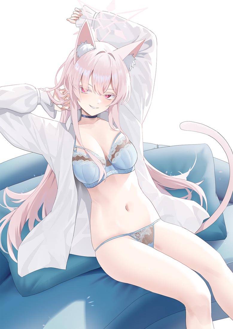 午安#游戏同人【230904】