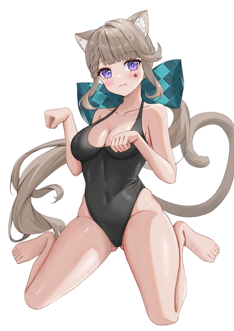 晚安#游戏同人【230904】