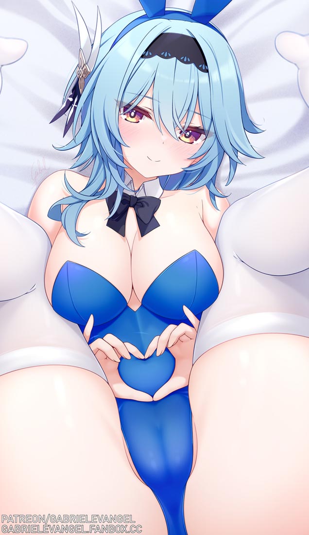 插画合集#早安【230819】