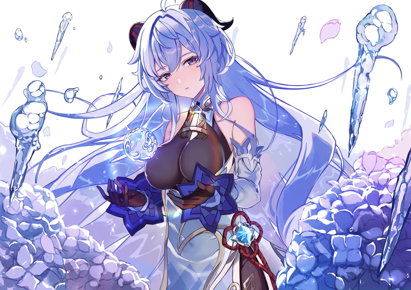小站每日好图#早安【230820】