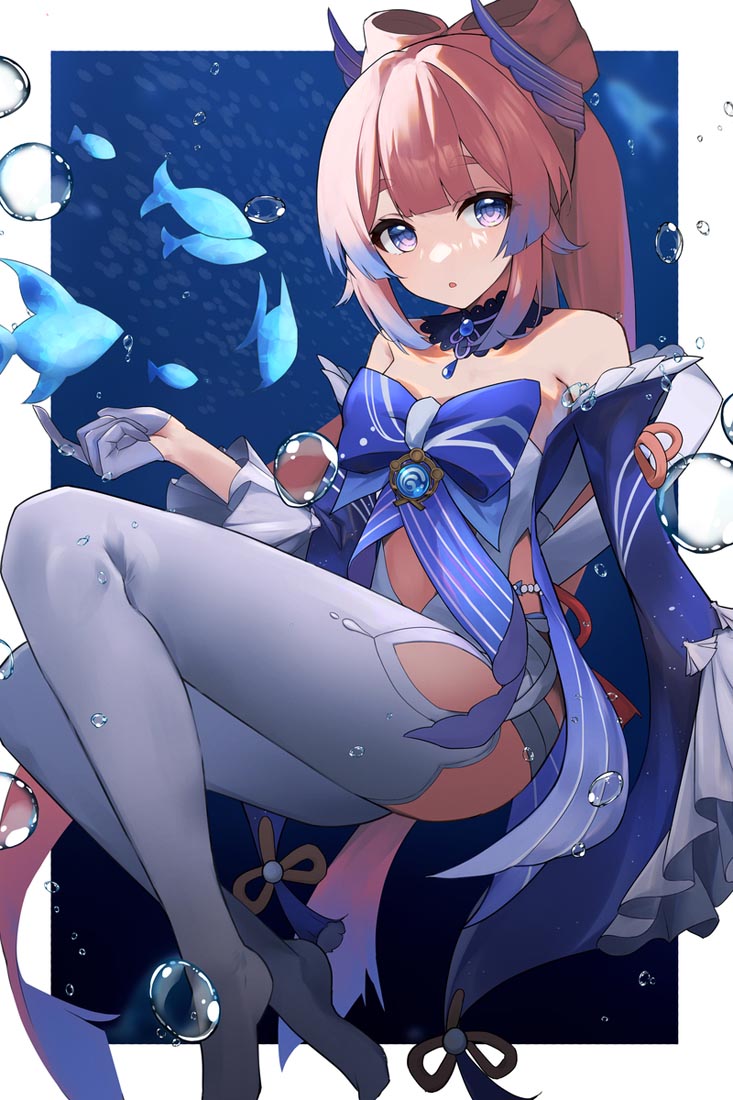 #早安【230822】