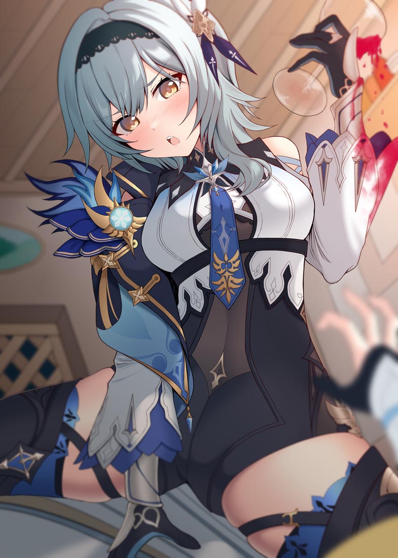 #早安【230822】