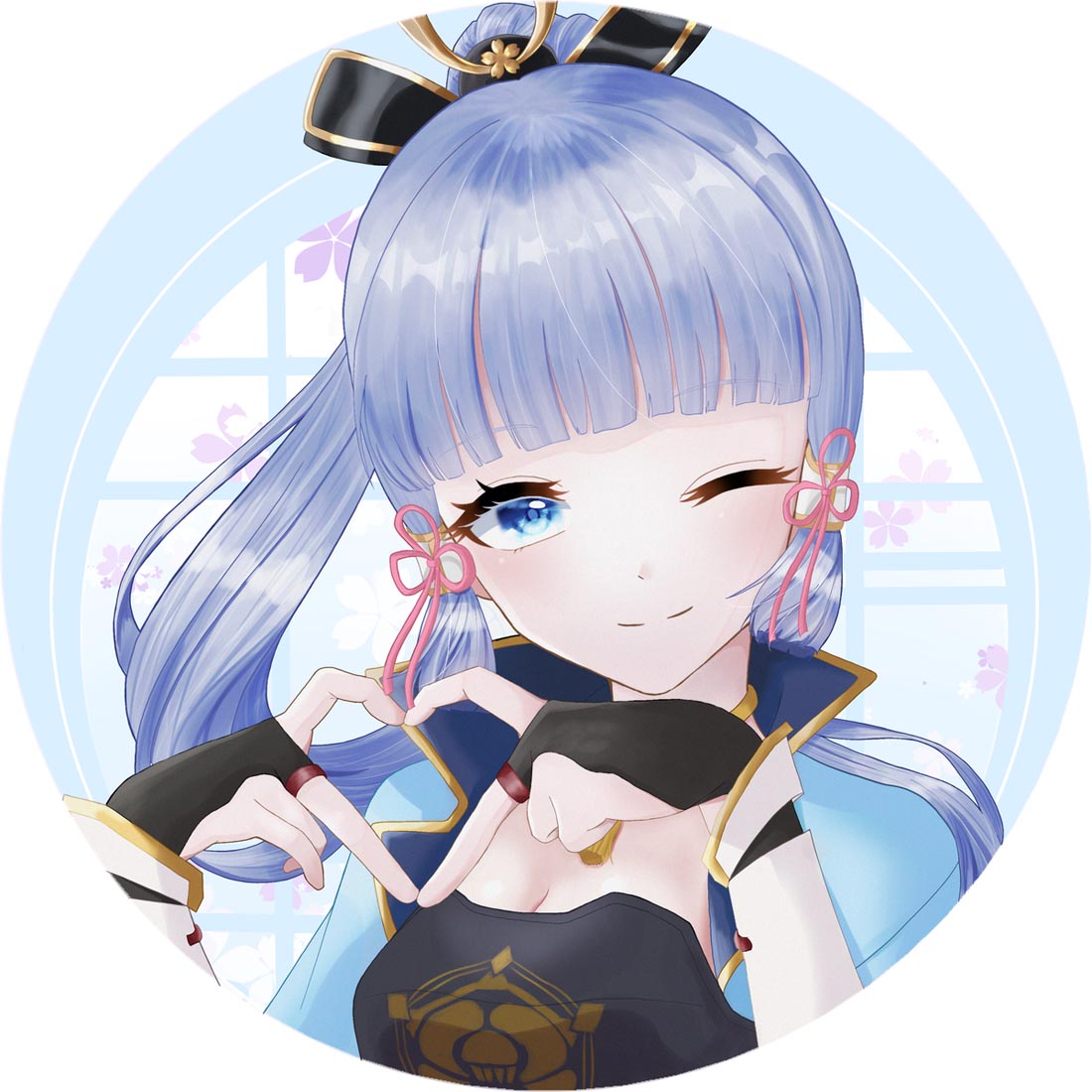 #早安【230822】