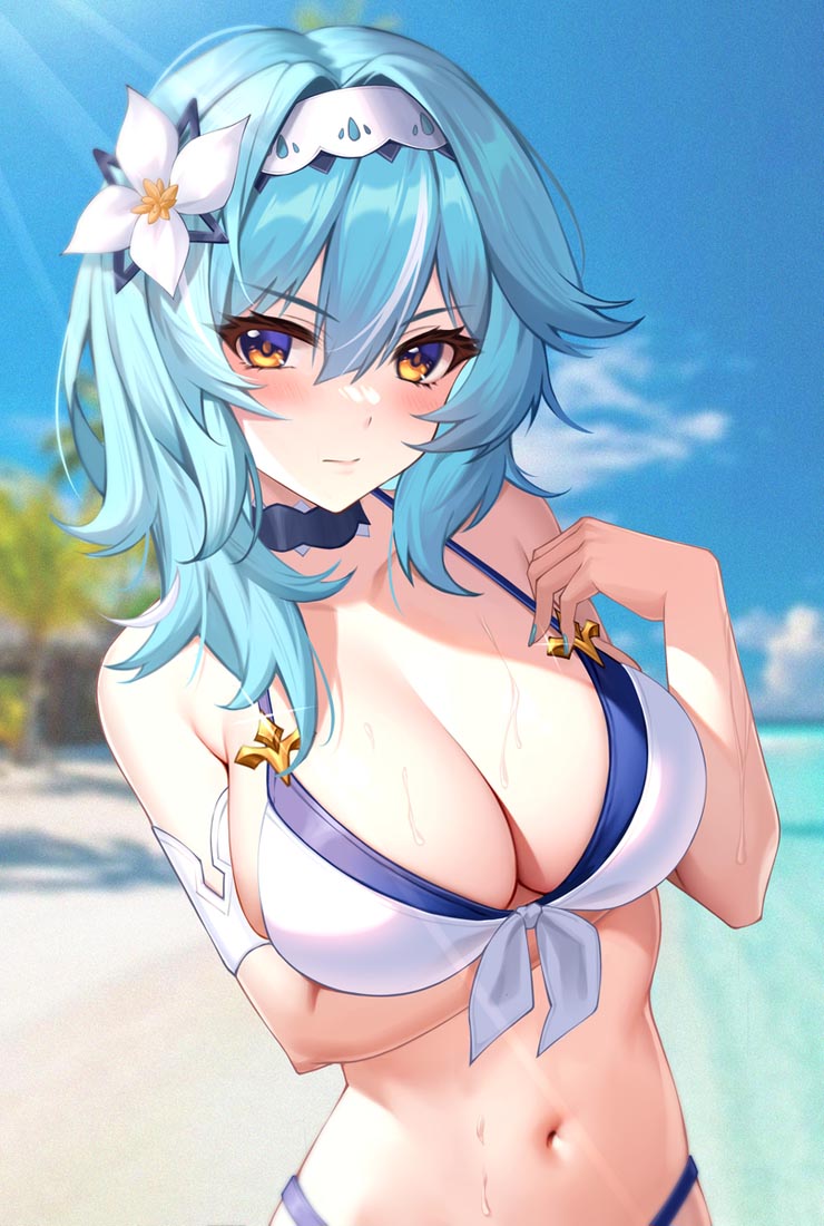 #早安【230822】