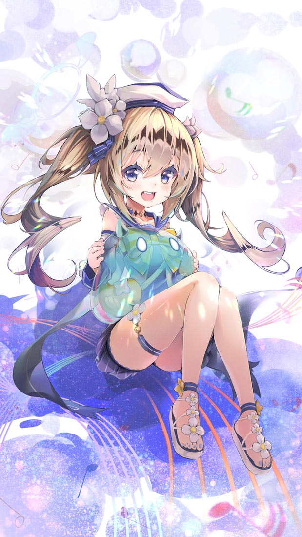 #早安【230822】