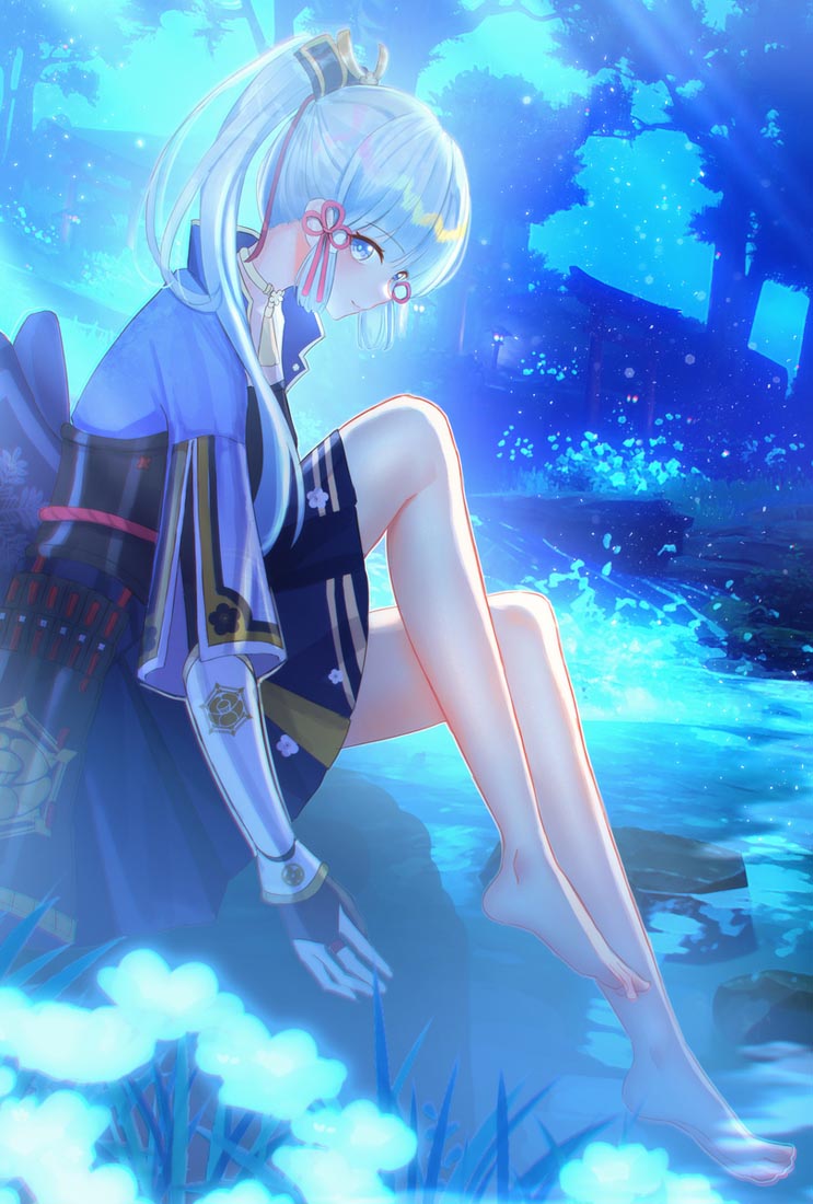#早安【230822】