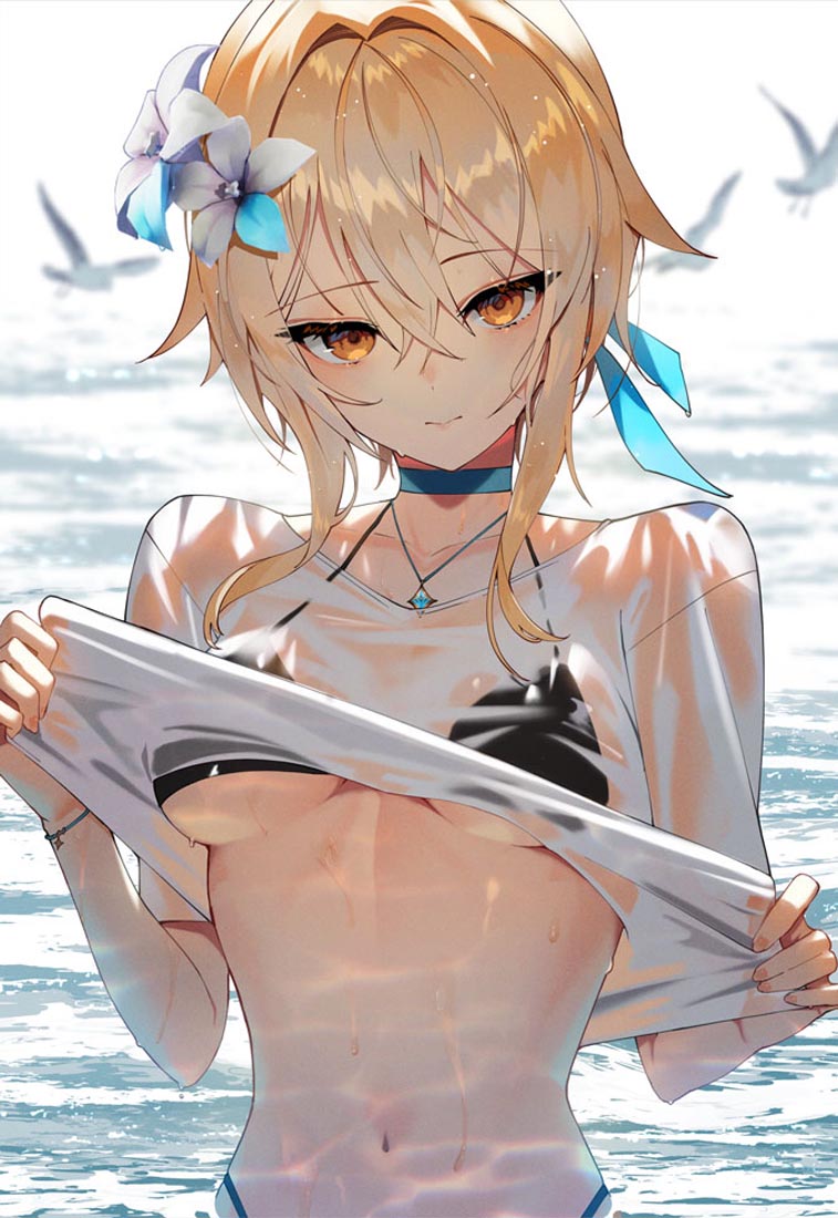 #早安【230822】