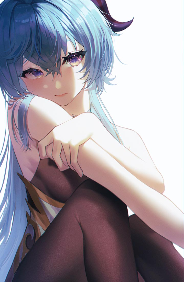 #早安【230822】