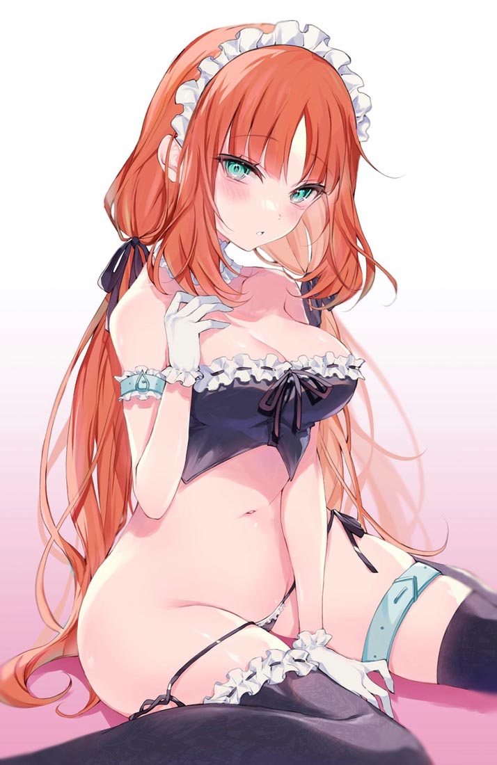 #早安【230822】
