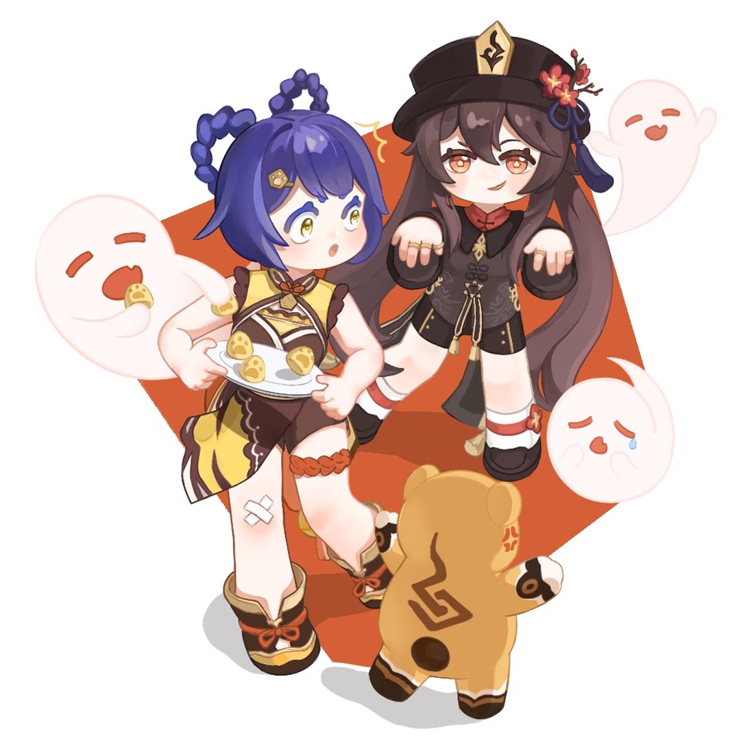 #早安【230822】