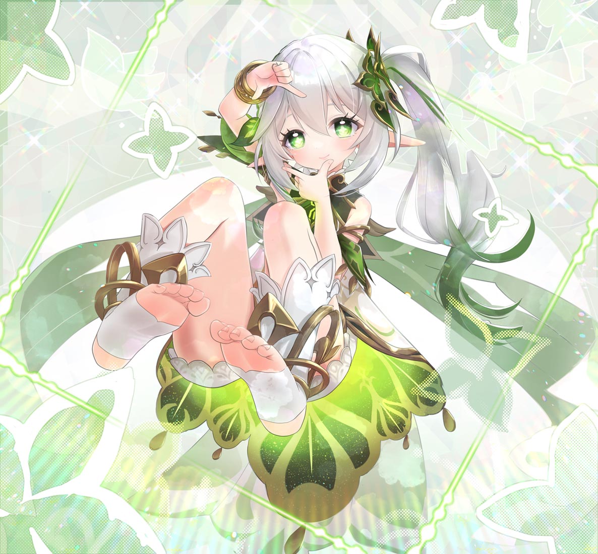 #早安【230822】