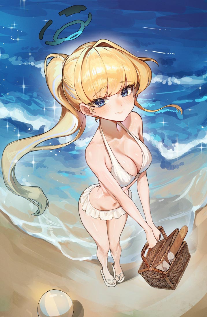 #午安【230822】