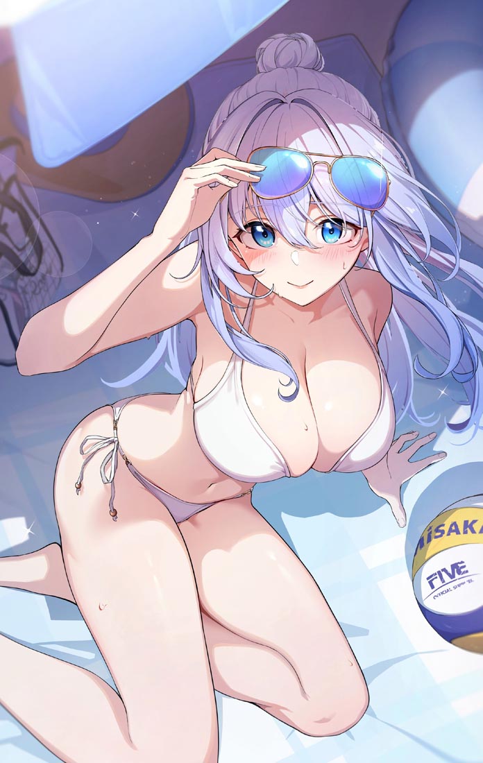 #午安【230822】