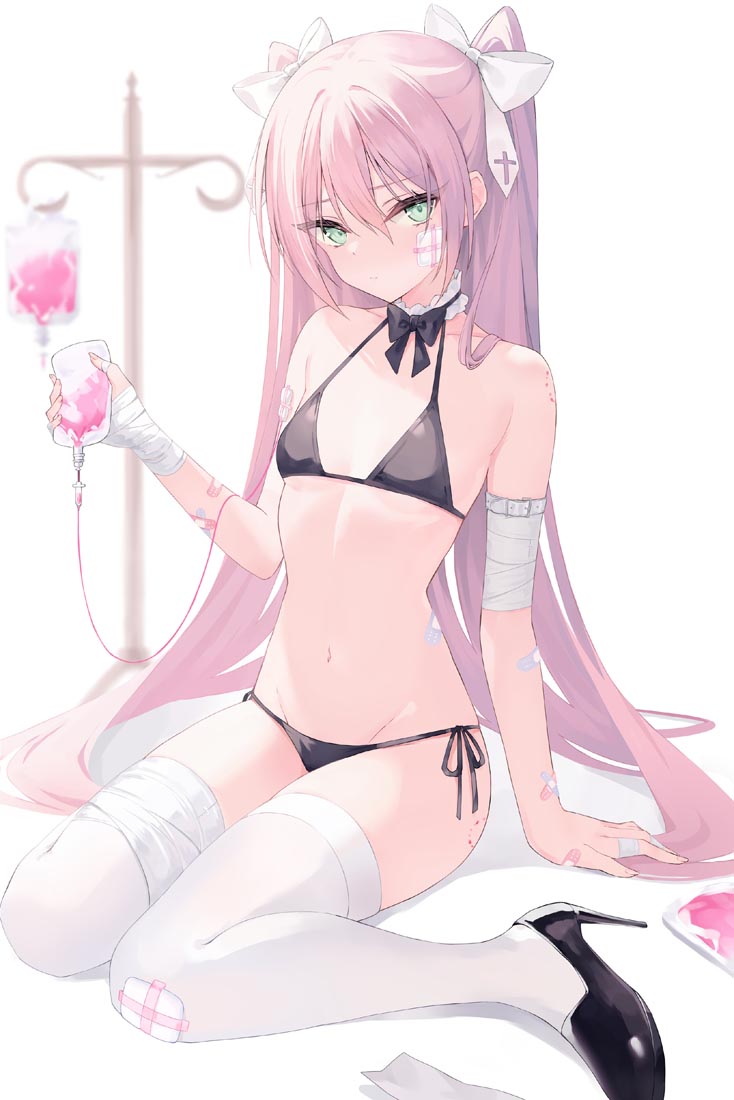 #午安【230822】