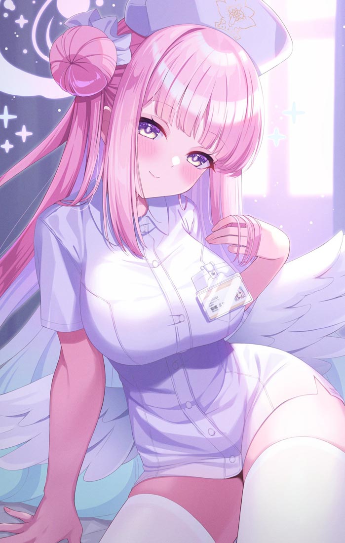#午安【230822】