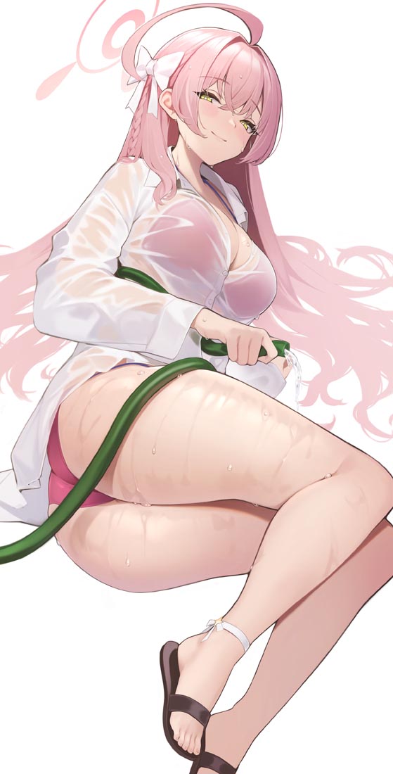 #午安【230822】