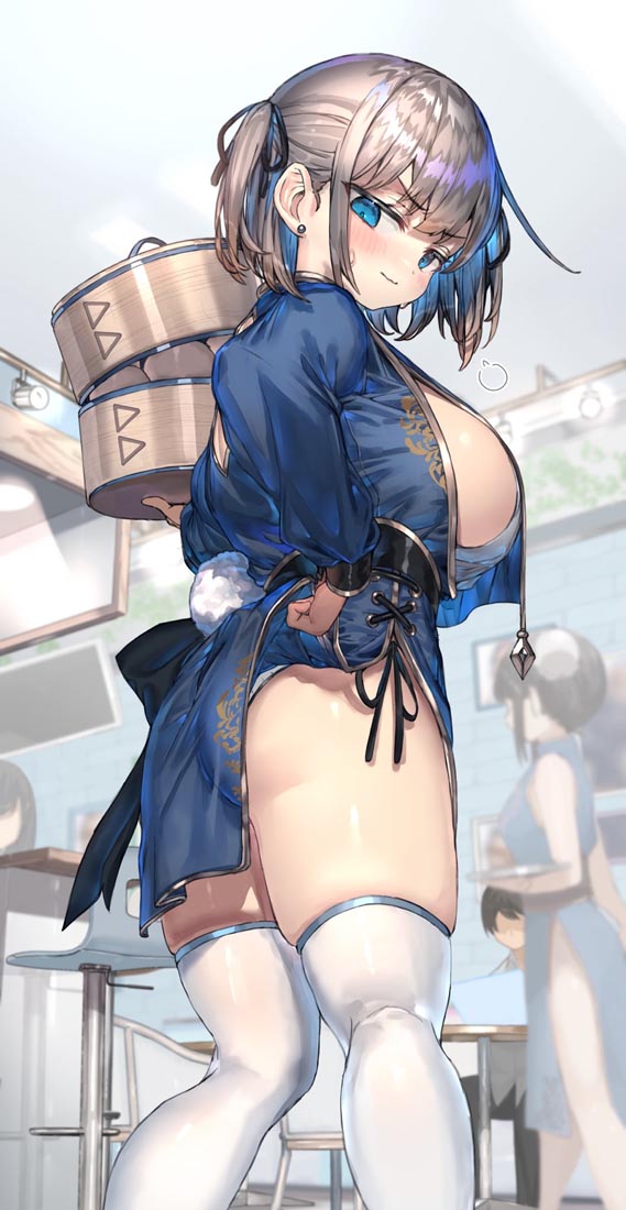 #午安【230822】