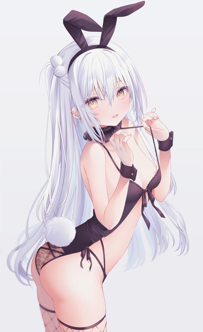 #午安【230822】