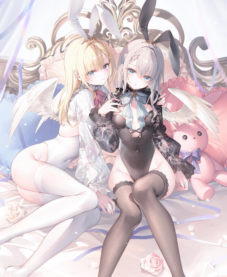 #午安【230822】