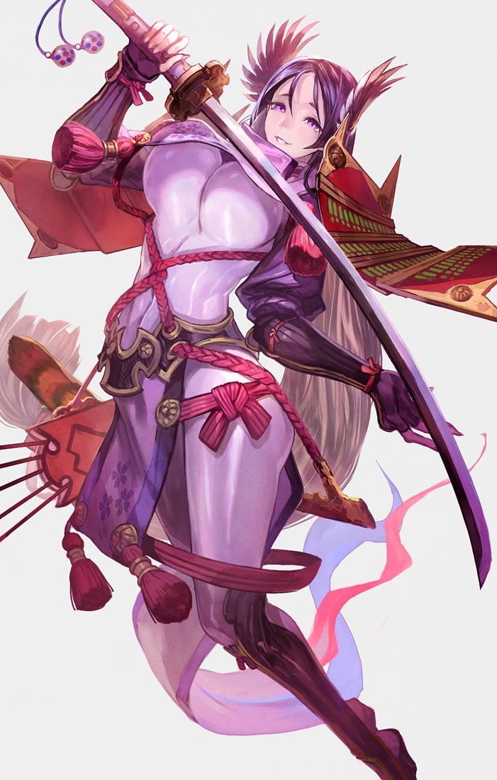 #午安【230822】