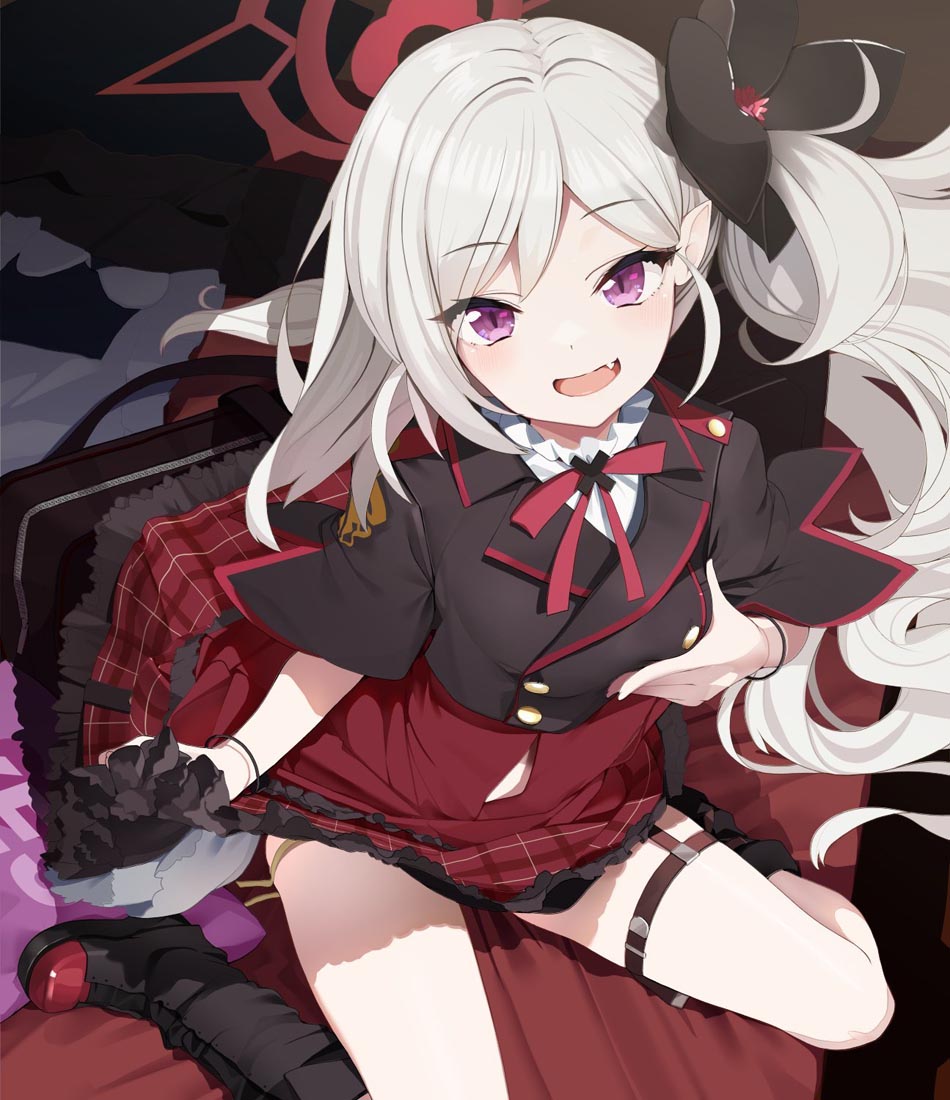 #午安【230822】