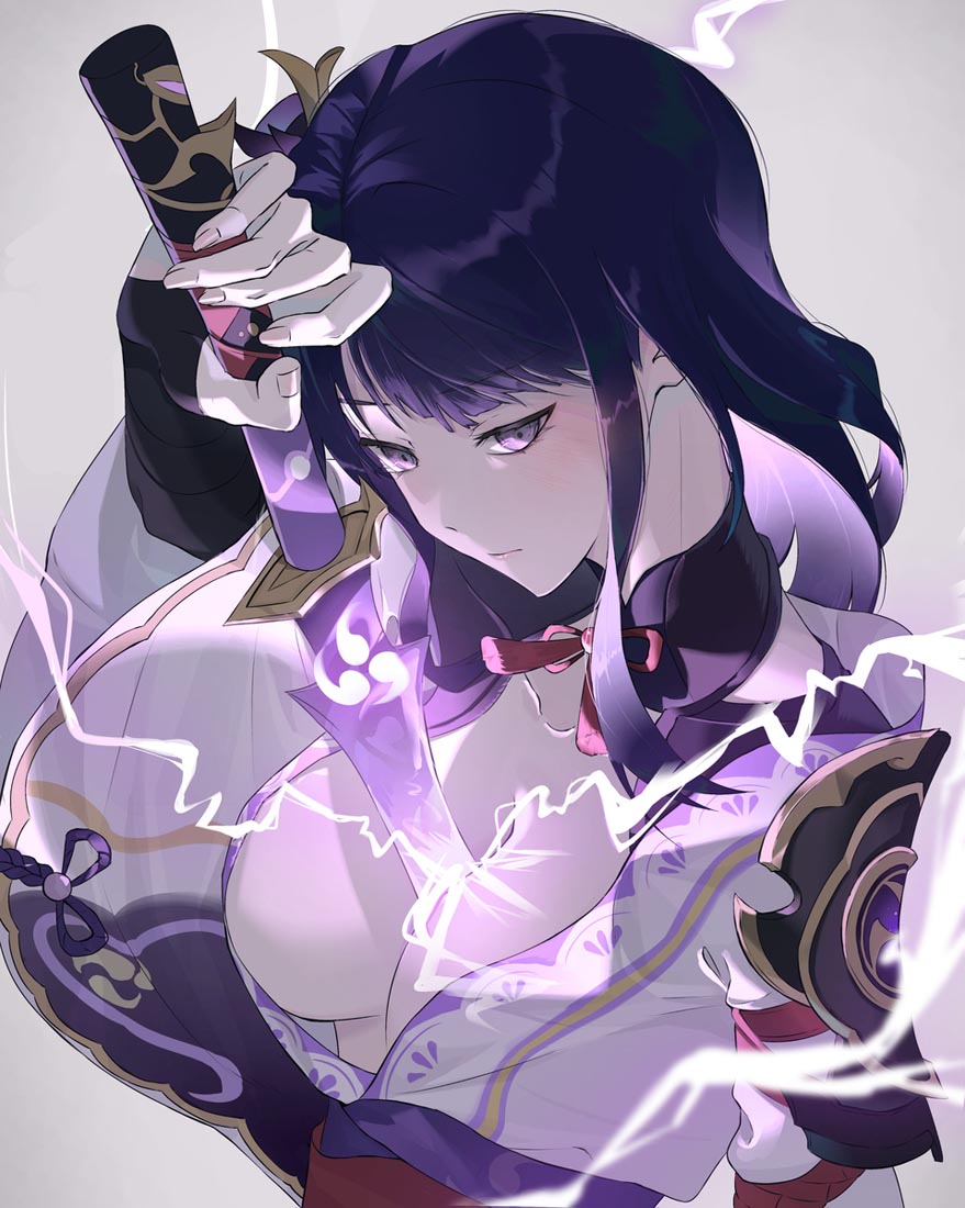 #晚安【230822】
