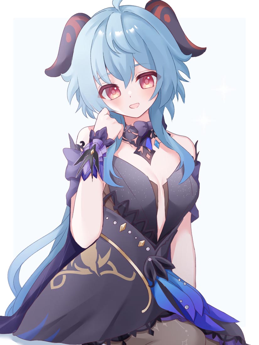 X#早安【230823】
