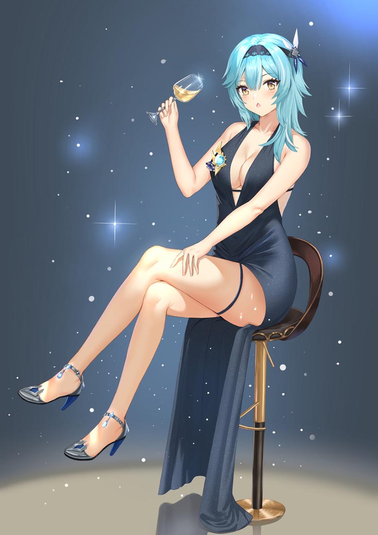 早安#每日精选【230824】