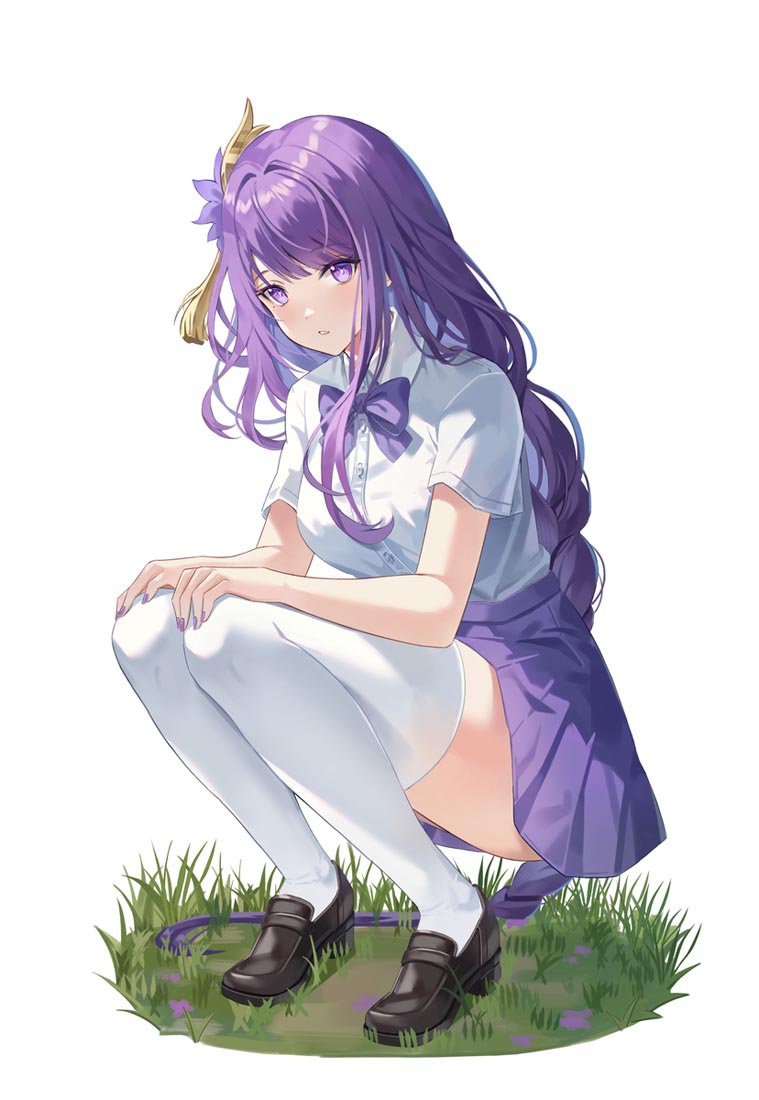 早安#每日精选【230824】