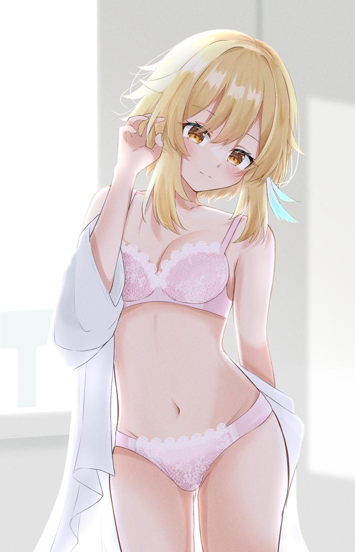 早安#每日精选【230824】