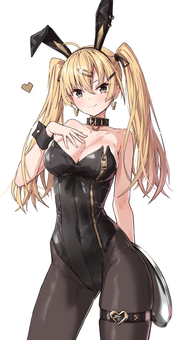 午安#每日精选【230824】