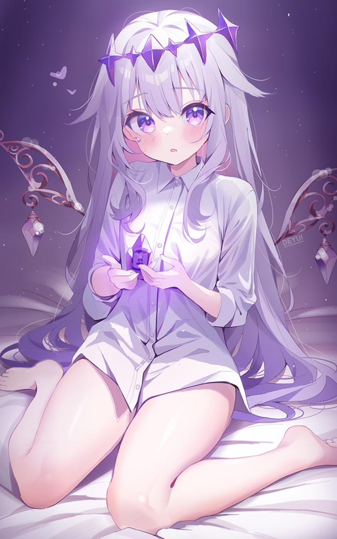 午安#每日精选【230824】