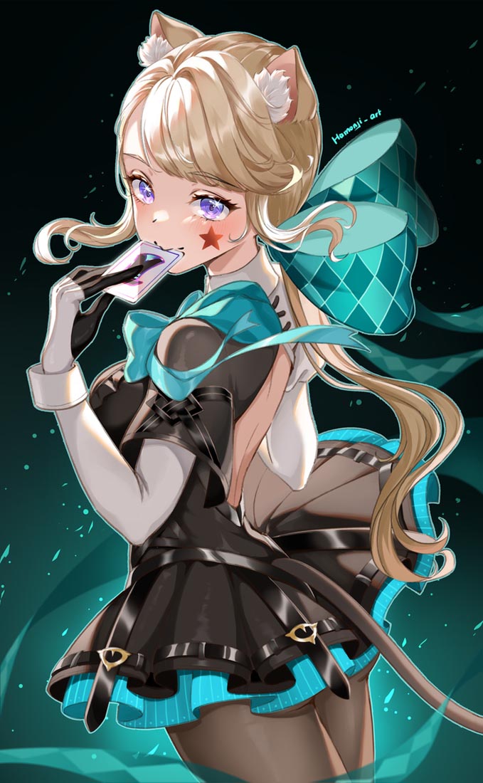 晚安#每日精选【230824】